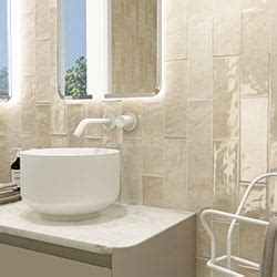 Cinque Terre - Serie - Mainzu ceramics