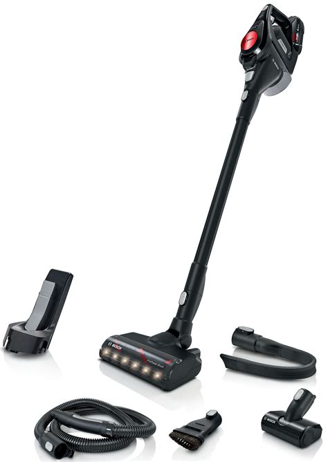 Bosch Unlimited 8 Gen2 ProPower BCS82POW15