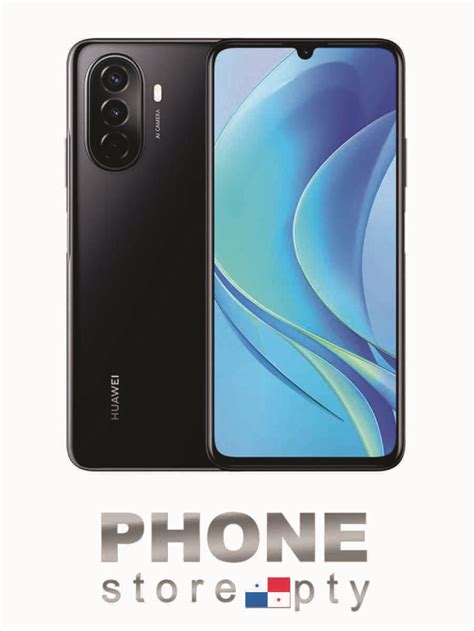 Huawei Y70 - Phone Store Pty