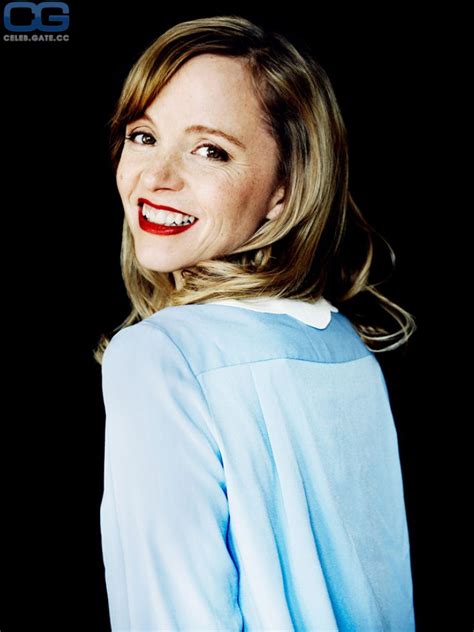 Johanna Klante Nude Pictures Onlyfans Leaks Playboy Photos Sex Scene Uncensored