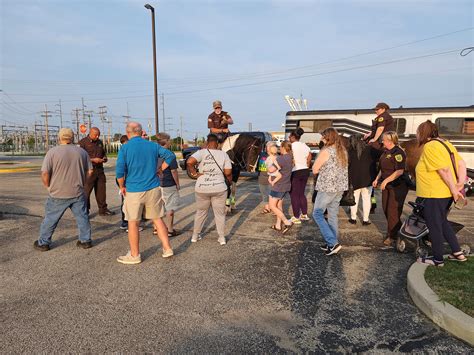 St Joseph County Sheriff’s Office Inmate Search and Lookup 24