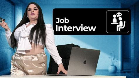 Hired By Farts Job Interview With Gassy CEO Mp Pauline S Ass Clips Sale