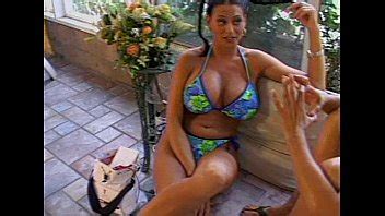 Harley Raines Model Page XVIDEOS