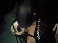 Erica Cerra Nude Pics Page