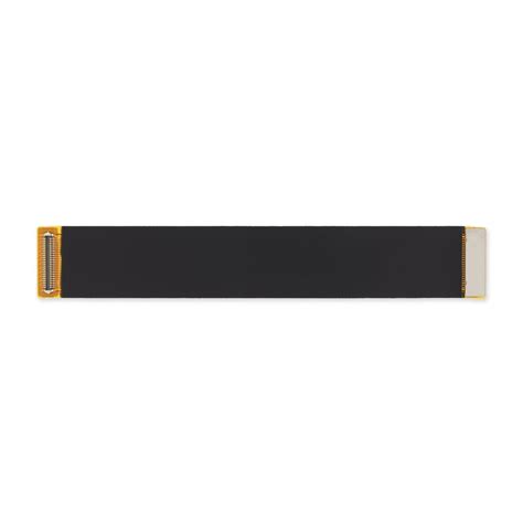 iPhone 14 Plus Test Cable for Screen and Digitizer