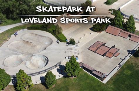 Mcnamara Skatepark In Merced Small And Simple The Lost Longboarder