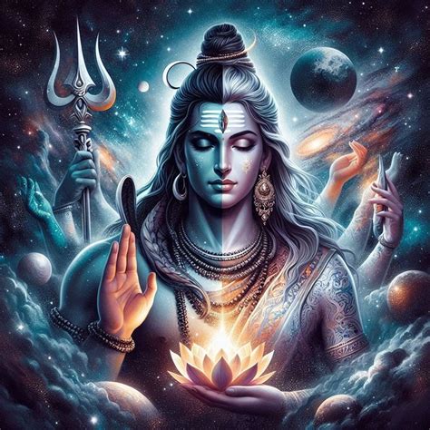 Pin By KAVITHAMADATHIL On Gods In 2024 Lord Shiva Hd Images Shiva