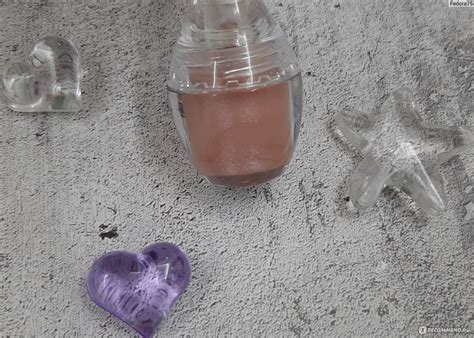 Блеск для губ Mini Dolly Iced Holo Vanilla - « Блеск для губ в удобном ...