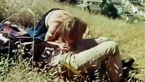 Porn Videos XHamster