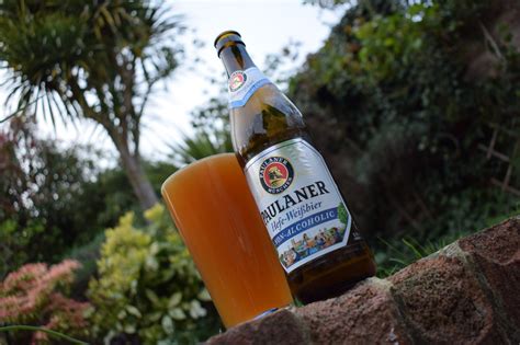 Every Tesco Non Alcoholic Beer Ranked Reviewed