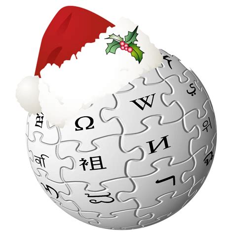 History of All Logos: All Wikipedia Logos