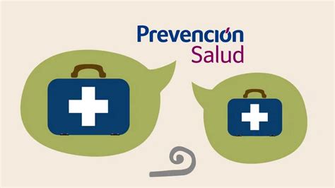 Eps Alejandra Rivadeneira Enfermería Atencion Prevención Promoción