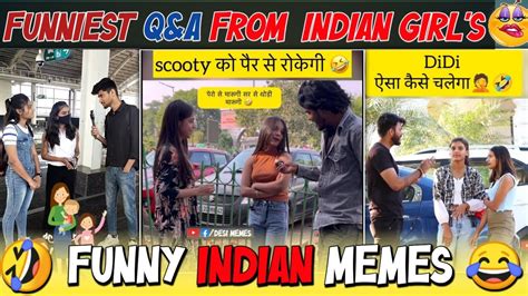 Wah Kya Scene Hai Ep 06 Dank Indian Memes Trending Memes