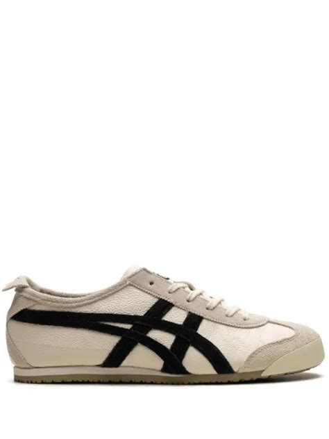 Onitsuka Tiger | Shop the Collection at FARFETCH UAE