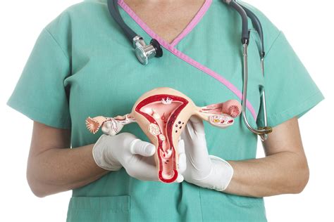 7 Warning Symptoms Of Cervical Cancer That Every Women Should Know