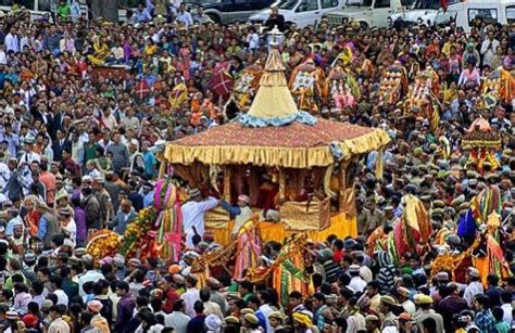 Governor Inaugurates International Kullu Dussehra Festival - The News ...