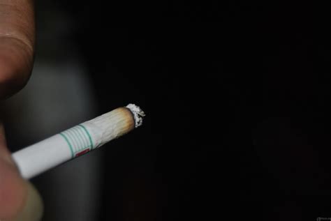 Rokok Penyumbang Kemiskinan Terbesar Di Aceh