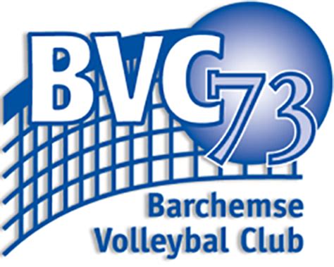 BVC73