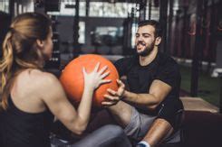 How To Do Medicine Ball Slams Techniques Benefits Variations