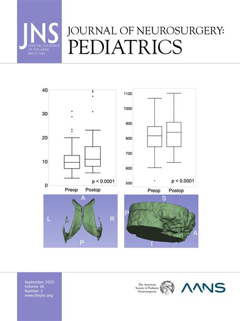 Surgeon perceptions and utilization of evidence-based medicine in