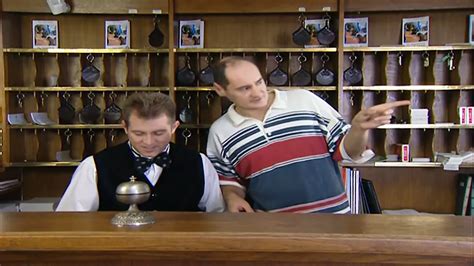 Nick Lang Porn Videos Porn Star Sex Scenes Xhamster