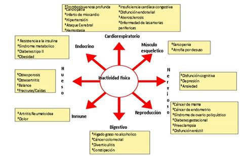 Efectos Del Confinamiento Social Preventivo Y Obligatorio Sobre La