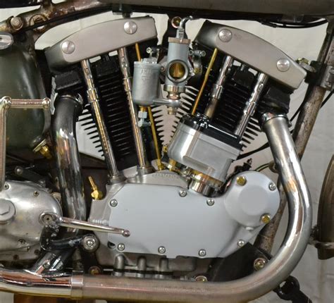 Ironhead Engine For Sale Flash Sales Cityofclovis Org