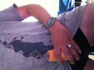 Selbst Angespritzt Free Solo Man Porn Video XHamster