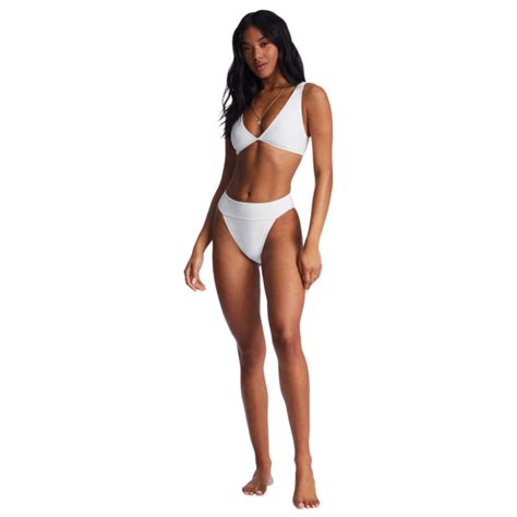 Billabong Tanlines Aruba Bikini Bottom Women S Buy Online