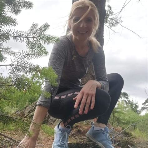 Would You Impregnate A Pretty Blonde Amateur