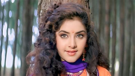 Teri Umeed Tera Intezar Karte Hai Deewana 1992 Bluray Hevc 10bit