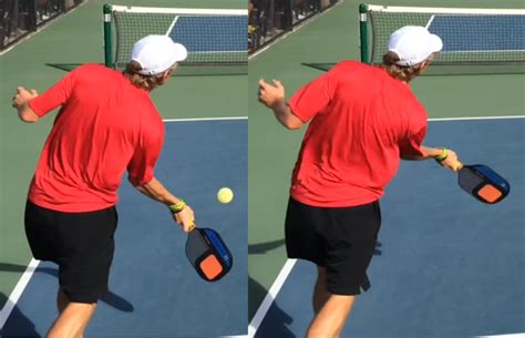 Navigating Pickleball Serving Rules: A Player's Manual