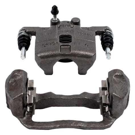 Power Stop® - Subaru WRX 2002 Autospecialty OE Replacement Brake Caliper