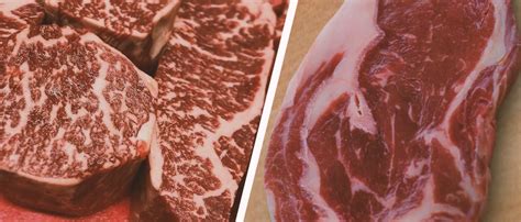 Prime Vs Choice Beef Heres What You Should Know