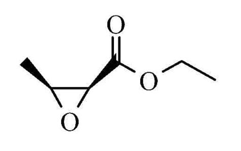 Acros Organics Ac263120010 Ethyl 2s3s 23 Epoxy 3 Methylpropanoate