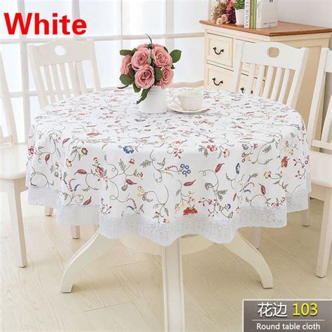 Скатерть ПВХ (поливинилхлорид) 180x180см купить на OZON по низкой цене ...