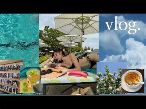 8 Hot Sexy Julie Cho Bikini Pics