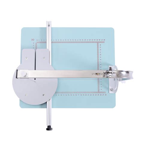 W Hot Wire Foam Cutter Working Table Tool Sponge Styrofoam Cutting Machine Hot Ebay