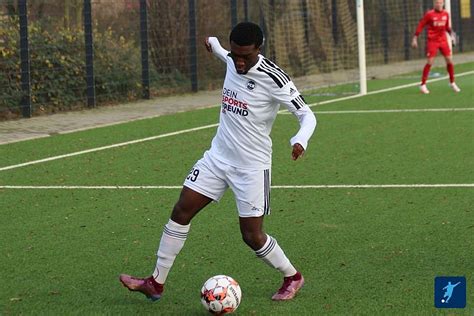 Fc B Derich Weiter Erfolgreich Tsv Jetzt Schlusslicht Fupa