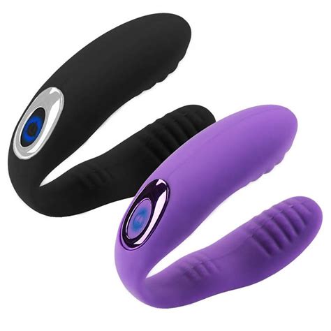 Vibrador Cl Toris Punto G Recargable Usb Tanga Eclipse Sex Shop