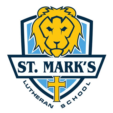 Mrs. Boushek (Grades 1-2) – St. Mark's Lutheran School