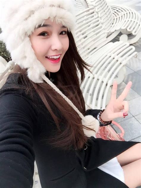 Hot girl sinh năm ai mới là người xinh đẹp nhất