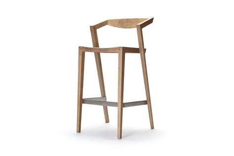 Workshop Stools - Ideas on Foter