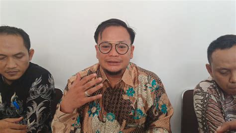 Timsel Buka Seleksi Calon Anggota Kpu 4 Kabupaten Kota Di Provinsi Banten