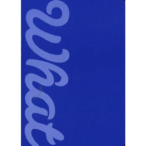 BBW What ISBN Shopee Malaysia