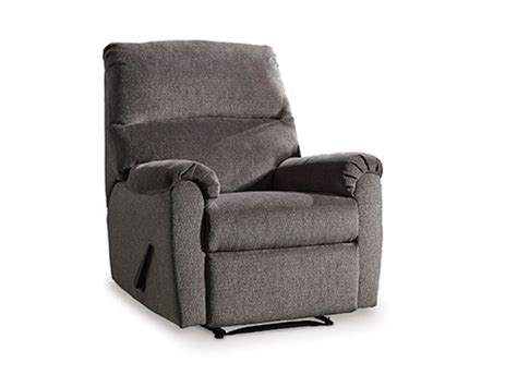 Recliners – Room to Room Furniture - Tupelo, MS Furniture Store