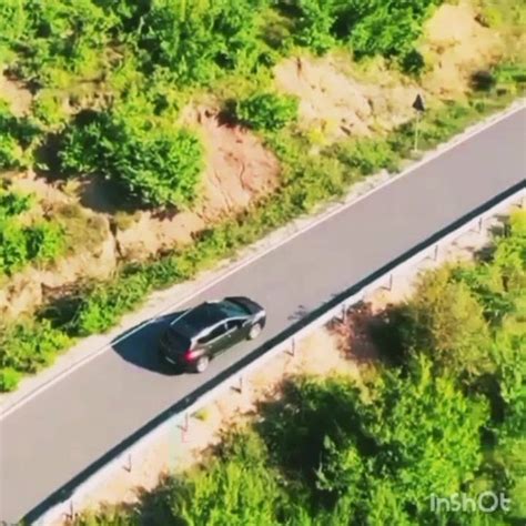 🥇FAST RENT🥇 ----SHERBIM KORREKT ----CMIME KONKURUESE ----FLOTA E ...