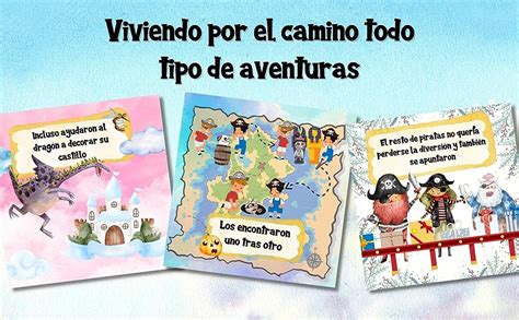 Cuento Infantil La Gran Aventura De Los Piratas Cuento Ilustrado Sobre