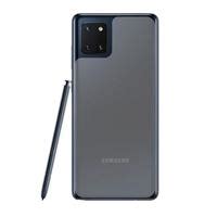 Película Nano Traseira Para Samsung Galaxy Kabum