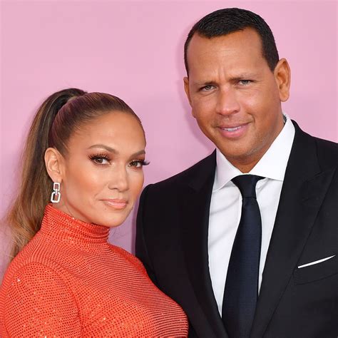 j lo new boyfriend now 6